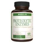 Proteolytic Enzyme