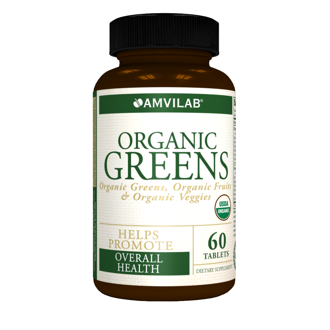 organic-greens-amvilab