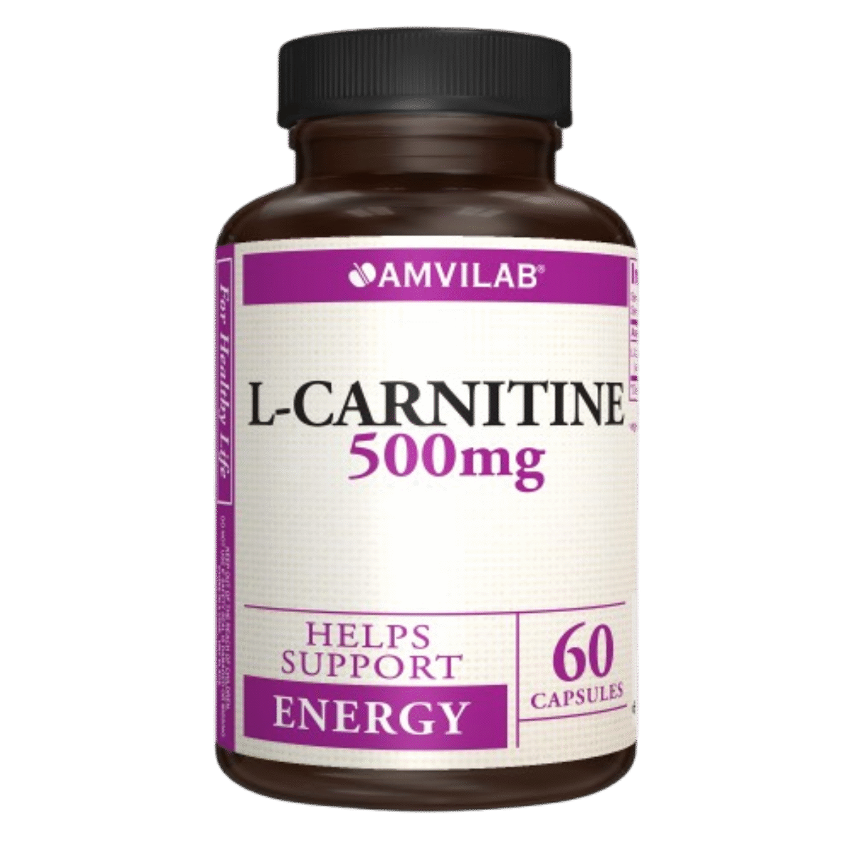 l carnitine sublingual Vitonnix Energy Sublingual Oral Spray main image 1