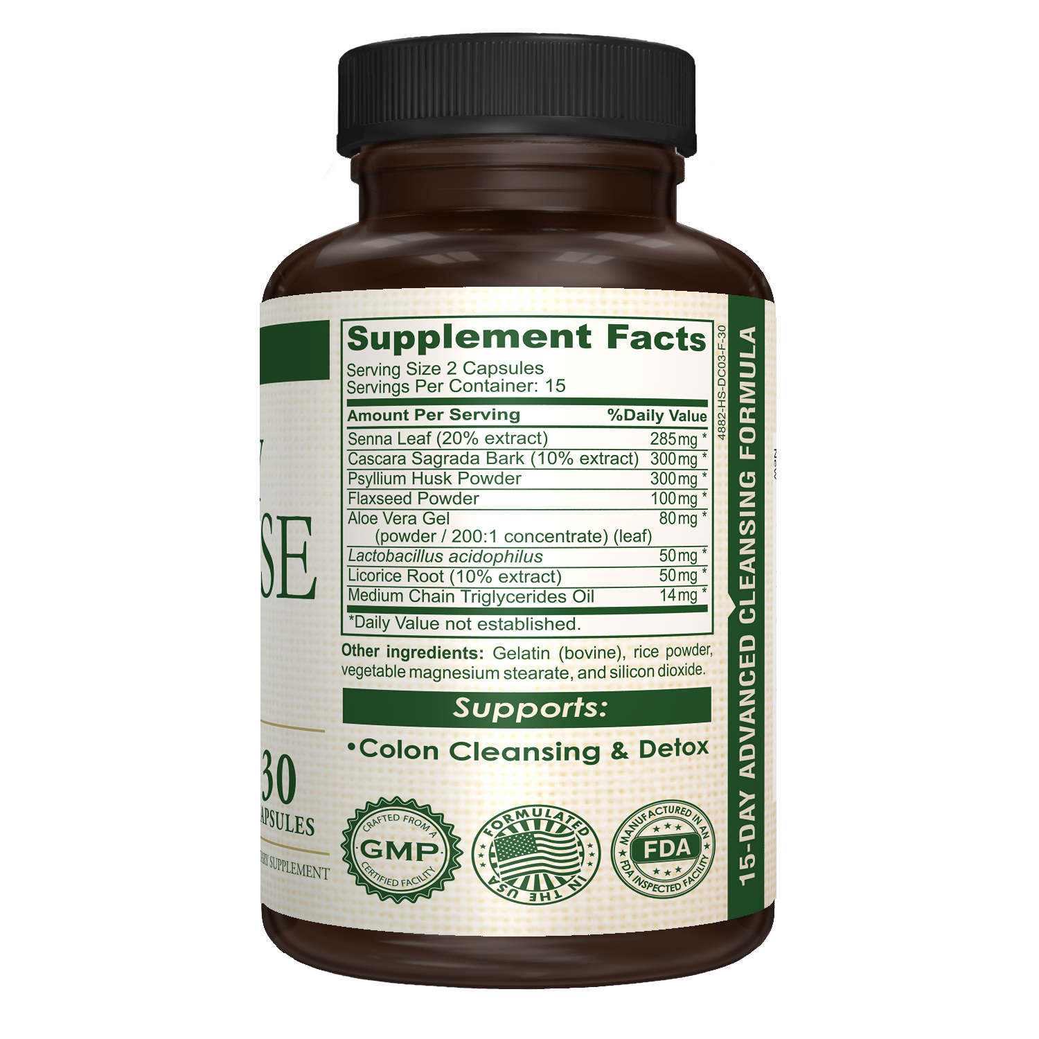 15-day-cleanse-amvilab