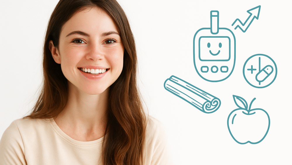 Gummy Supplements - Benefits