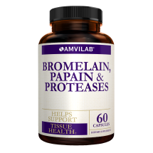 Bromealin- 4882-A1