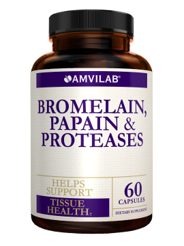 Bromealin- 4882-A1