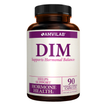 DIM COMPLEX 90S - 4882-A1