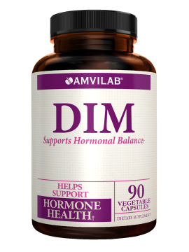 DIM COMPLEX 90S - 4882-A1