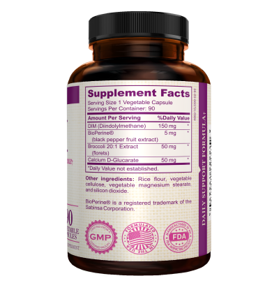 DIM COMPLEX 90S - 4882-A3