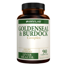 DRUG FREE 90S - 4882-A1