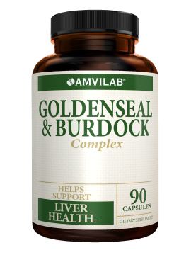 DRUG FREE 90S - 4882-A1