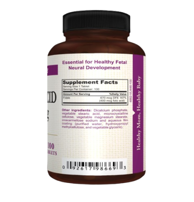 FOLIC-ACID-400MCG-100S-4882-ANGLE-3_1024x1024_2x-removebg-preview