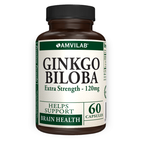 !amvilab ginkgo biloba a1 Amber-PET