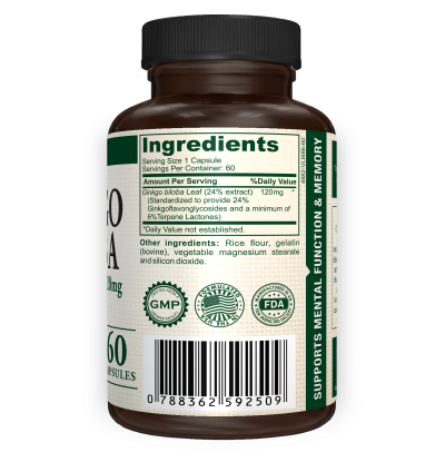 !amvilab ginkgo biloba a2 Amber-PET