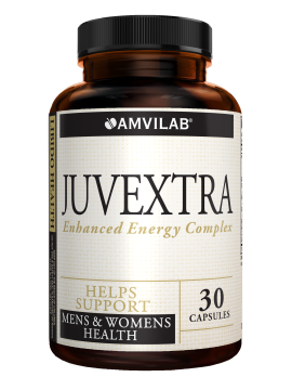 !amvilab horny goat weed a1 Amber-PET