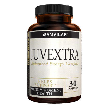 !amvilab horny goat weed a1 Amber-PET