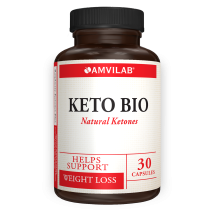 !amvilab raspberry ketone a1 Amber-PET