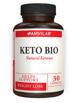 !amvilab raspberry ketone a1 Amber-PET