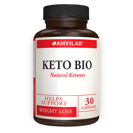 !amvilab raspberry ketone a1 Amber-PET