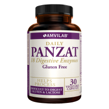 panzat 2-PET