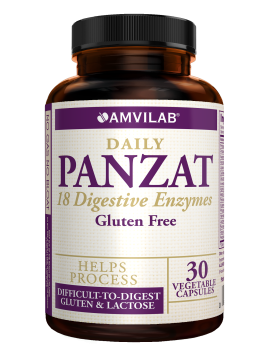 panzat 2-PET