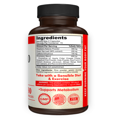 !raspberry ketone a2 Amber-PET